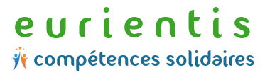 Eurientis